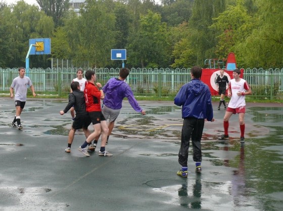 zabej_minsk_final_d1_1_05_09_09_20.JPG