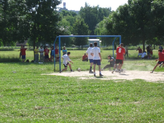zabej_rechical_11_07_09_11.jpg