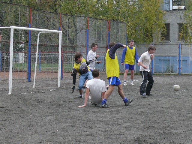zabej_respublika_final_1_04_10_08_41.JPG