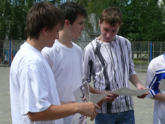 zabej_sovetskij_22_06_08_62.JPG