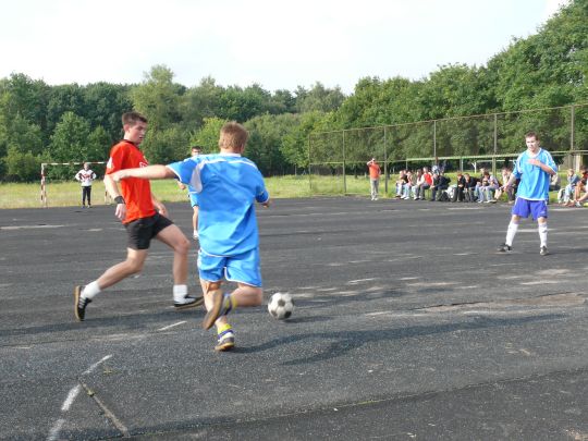 zabej_gomel'_1_140809_27.JPG