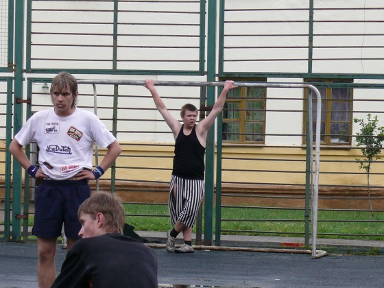 zabej_mogilev_200609_37.JPG