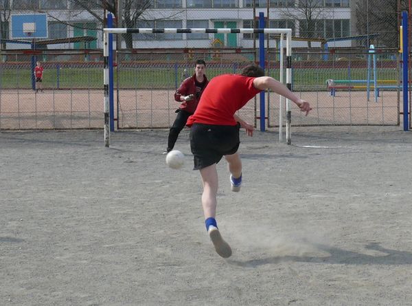 zabej_frynzenskij_2_06_04_08_15.jpg