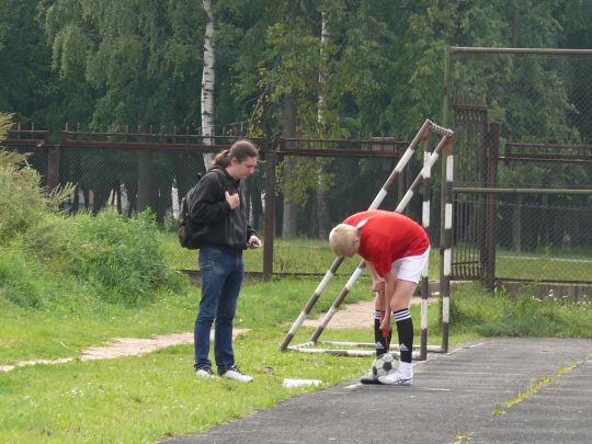 zabej_gomel'_1_140809_43.JPG