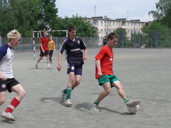 zabej_sovetskij_22_06_08_53.JPG