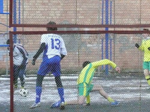 zabej_zima_final_09_03_08_30.jpg