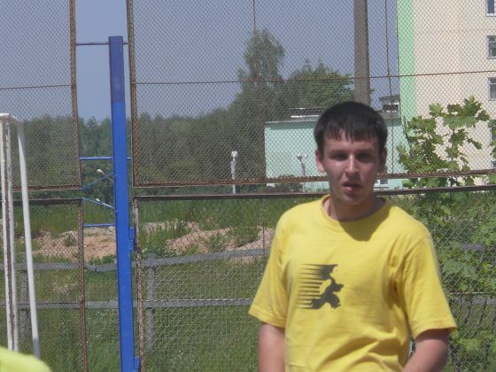 zabej_pervomajskij_07_06_08_20.JPG
