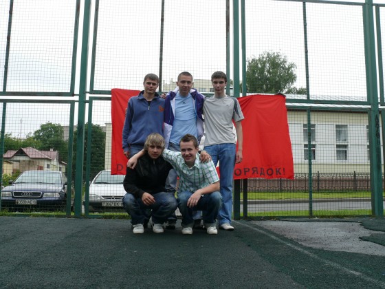 zabej_mogilev_2_200609_33.JPG