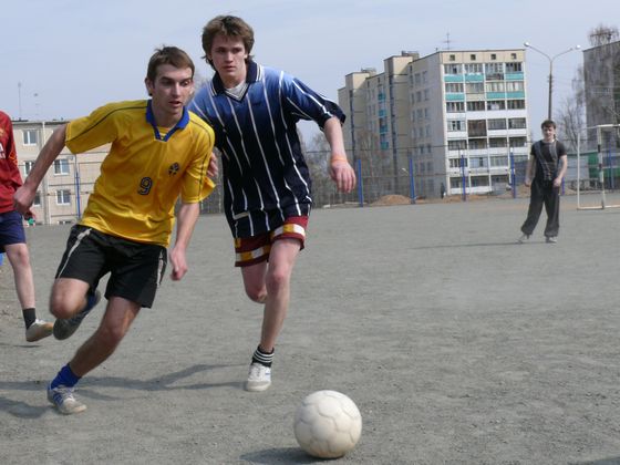 zabej_frynzenskij_2_06_04_08_21.jpg
