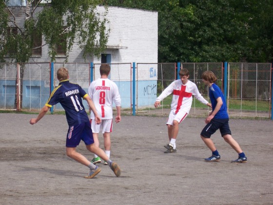 zabej_minsk_6tur_28_07_09_30.JPG