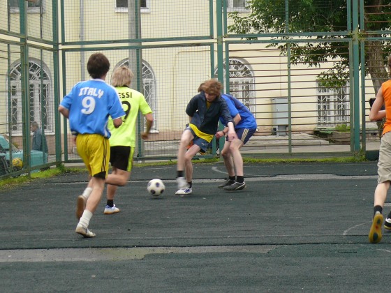 zabej_mogilev_2_200609_30.JPG