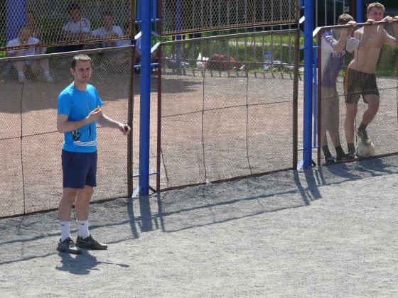 zabej_pervomajskij_07_06_08_45.JPG