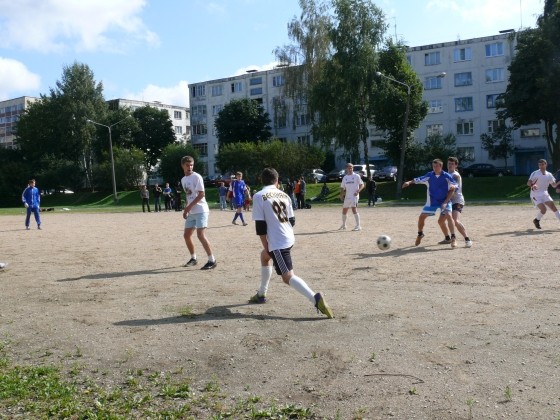 zabej_minsk_final_d2_2_06_09_09_35.JPG