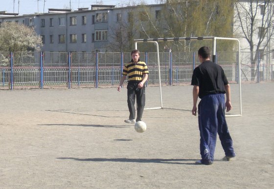 zabej_moskovskij_2_26_04_08_6.JPG