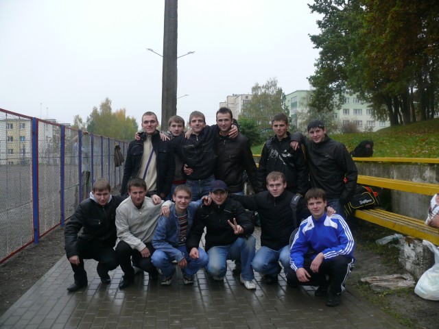 zabej_respublika_final_2_04_10_08_33.JPG