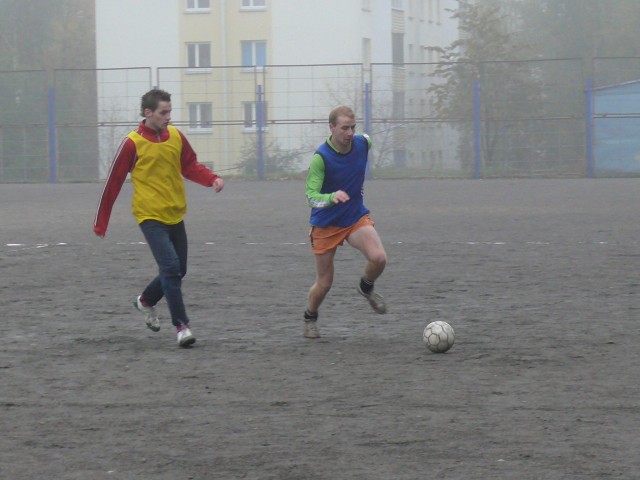 zabej_respublika_final_1_04_10_08_34.JPG