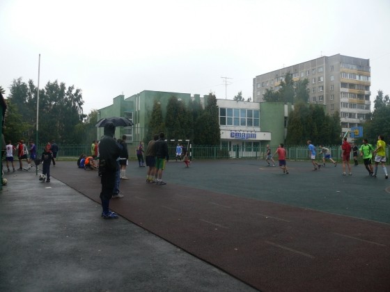 zabej_minsk_final_d1_1_05_09_09_18.JPG