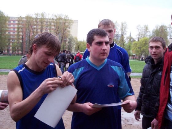 zabej_gomel_1_20_04_08_21.JPG