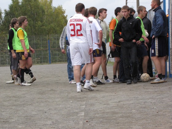 zabej_frynzenskij_1_06_04_08_19.jpg
