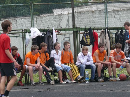 zabej_gomel'_1_140809_16.JPG