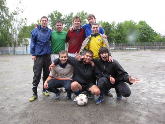 zabej_minsk_4tur_2_13_06_09_6.jpg