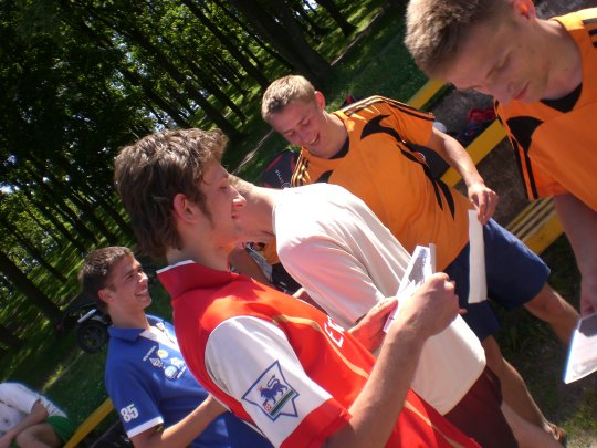 zabej_zavodskoj_28_07_08_15.JPG