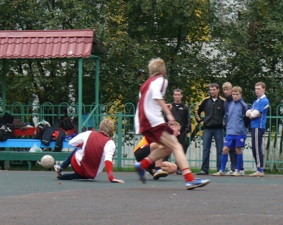 zabej_minsk_final_d2_1_06_09_09_29.JPG