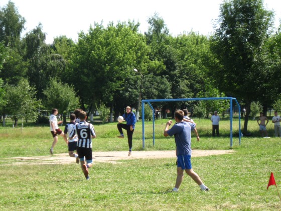 zabej_rechical_11_07_09_36.jpg