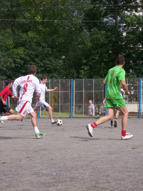 zabej_minsk_6tur_28_07_09_32.JPG