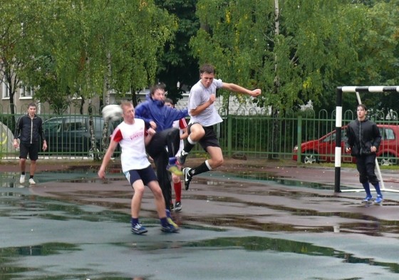 zabej_minsk_final_d1_1_05_09_09_9.JPG