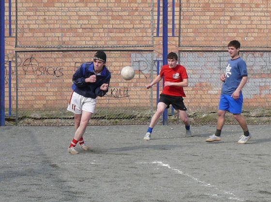 zabej_frynzenskij_1_06_04_08_15.jpg