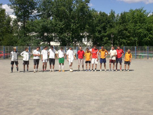 zabej_zavodskoj_28_07_08_38.JPG