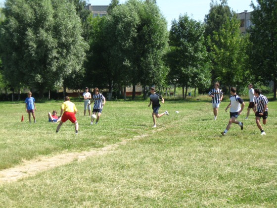 zabej_rechical_11_07_09_12.jpg