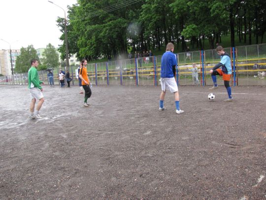 zabej_minsk_4tur_2_13_06_09_21.jpg