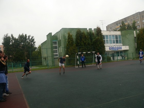 zabej_minsk_final_d1_2_05_09_09_30.JPG