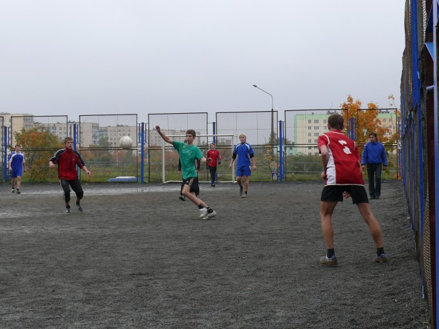 zabej_respublika_final_1_04_10_08_31.JPG