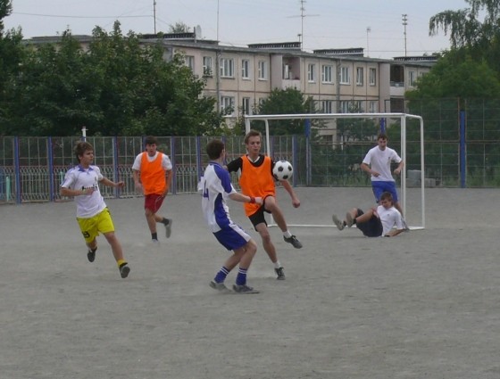 zabej_oktjabr'skij_1_24_08_08_36.JPG