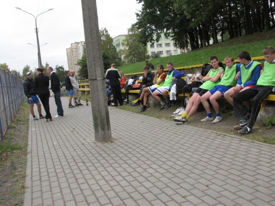 zabej_respublika_final_p2_2_26_09_09_40.jpg