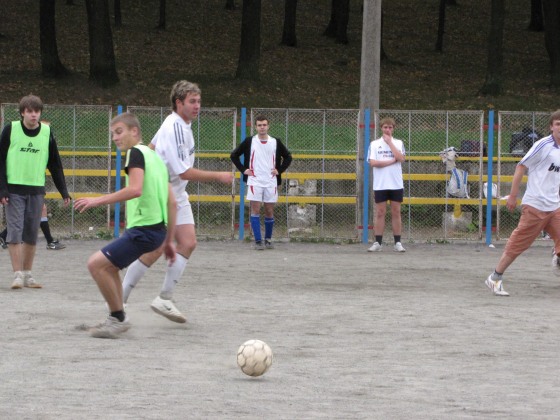 zabej_respublika_final_p2_1_26_09_09_22.jpg