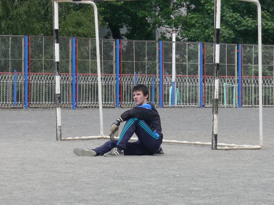 zabej_sovetskij_22_06_08_40.JPG