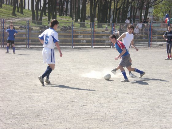 zabej_moskovskij_2_26_04_08_9.JPG