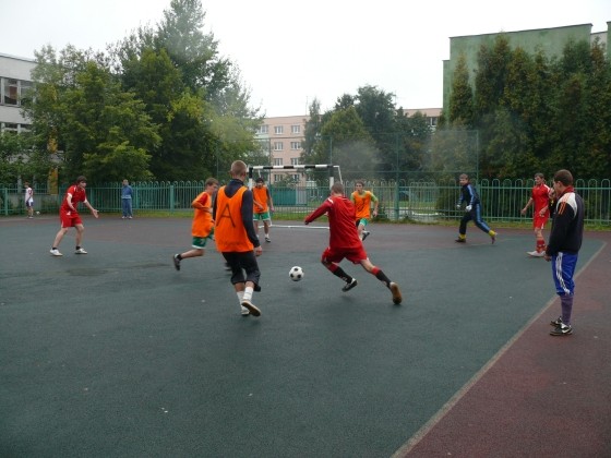 zabej_minsk_final_d1_1_05_09_09_15.JPG