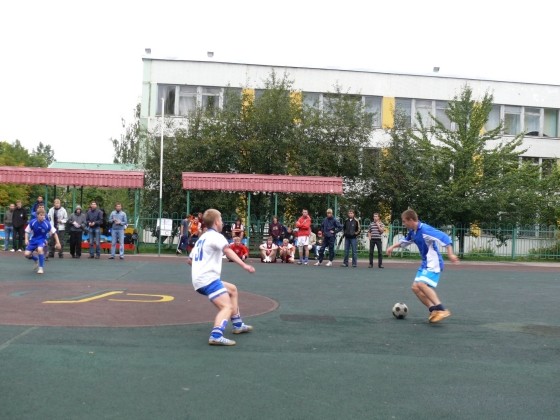 zabej_minsk_final_d2_1_06_09_09_33.JPG