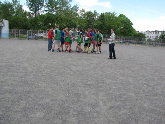 zabej_minsk_3tur_04_06_09_18.jpg
