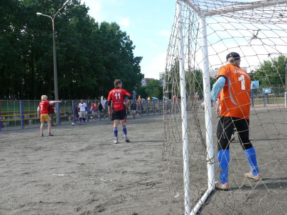 zabej_minsk_final_d1_30_08_08_34.JPG