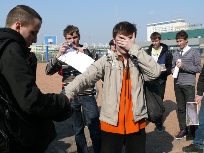 zabej_minsk_1tur_130409_34.JPG
