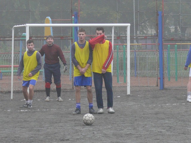 zabej_respublika_final_1_04_10_08_9.JPG
