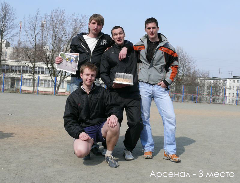 zabej_frynzenskij_2_06_04_08_34.jpg