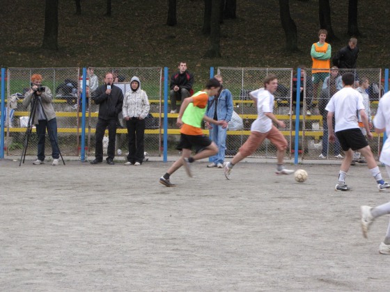 zabej_respublika_final_p2_2_26_09_09_21.jpg