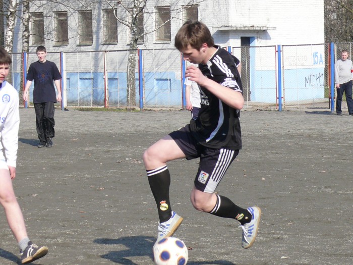 zabej_minsk_1tur_130409_17.JPG
